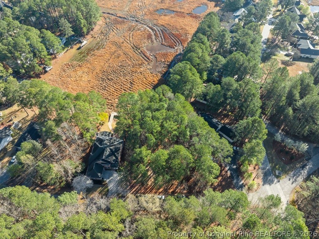 797 Daphne Lane, Vass, NC 28394 — photo 3