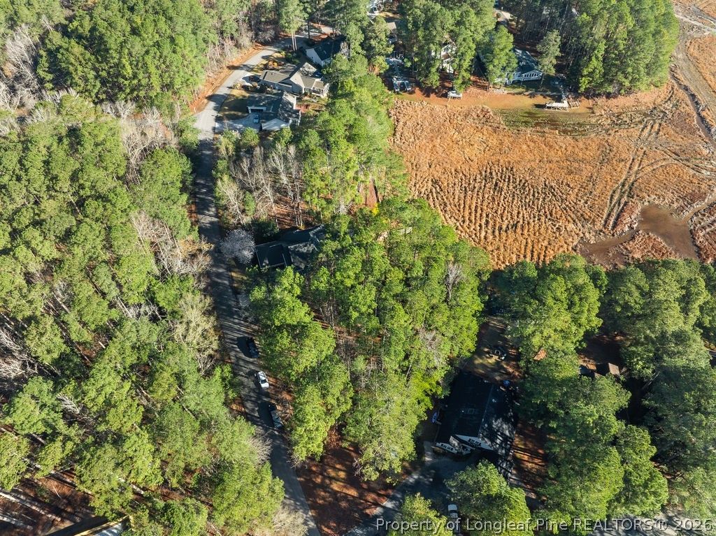 797 Daphne Lane, Vass, NC 28394 — photo 4