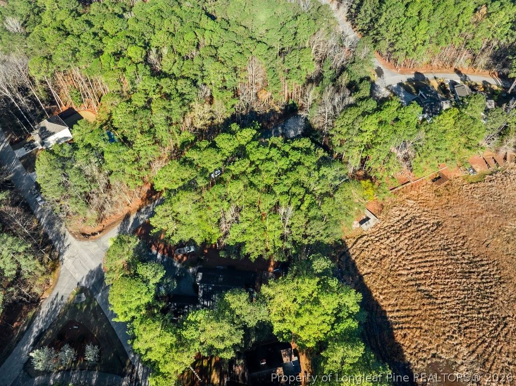 797 Daphne Lane, Vass, NC 28394 — photo 5