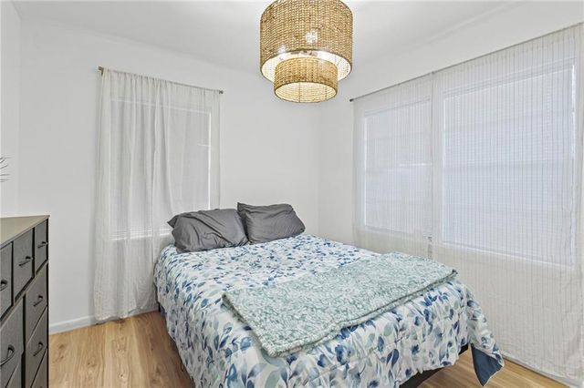 148 Lemoyne Drive, Dauphin Island, AL 36528