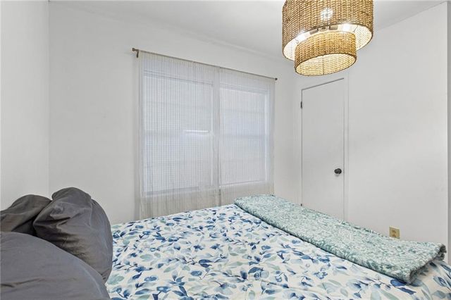 148 Lemoyne Drive, Dauphin Island, AL 36528