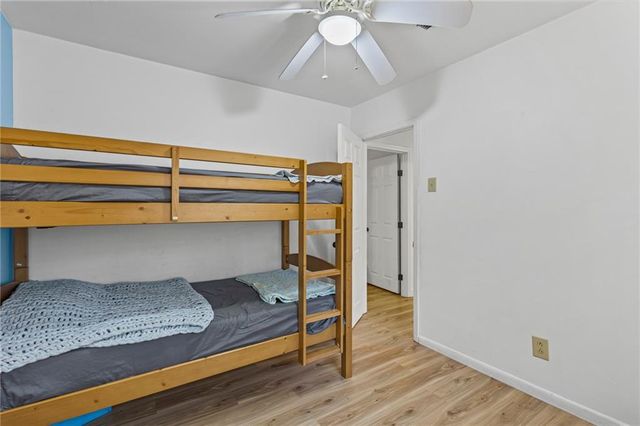 148 Lemoyne Drive, Dauphin Island, AL 36528