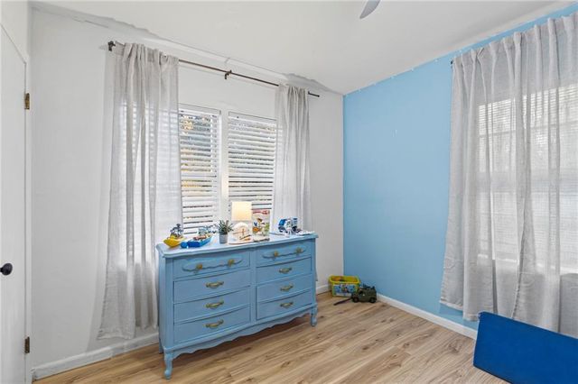 148 Lemoyne Drive, Dauphin Island, AL 36528