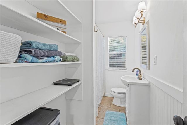 148 Lemoyne Drive, Dauphin Island, AL 36528