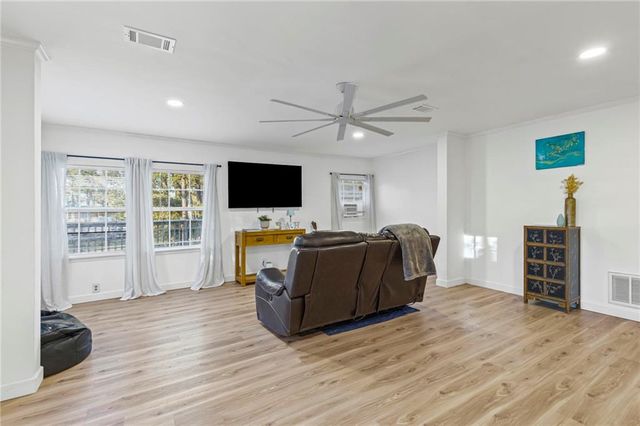 148 Lemoyne Drive, Dauphin Island, AL 36528