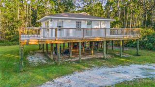 148 Lemoyne Drive, Dauphin Island, AL 36528