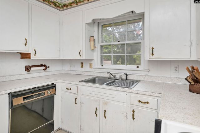 1846 Cheltenham Lane, Columbia, SC 29223