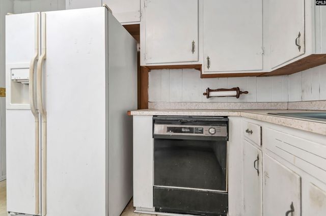 1846 Cheltenham Lane, Columbia, SC 29223
