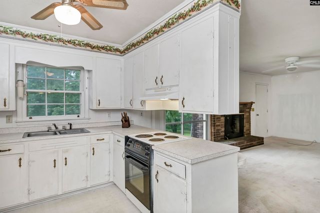 1846 Cheltenham Lane, Columbia, SC 29223