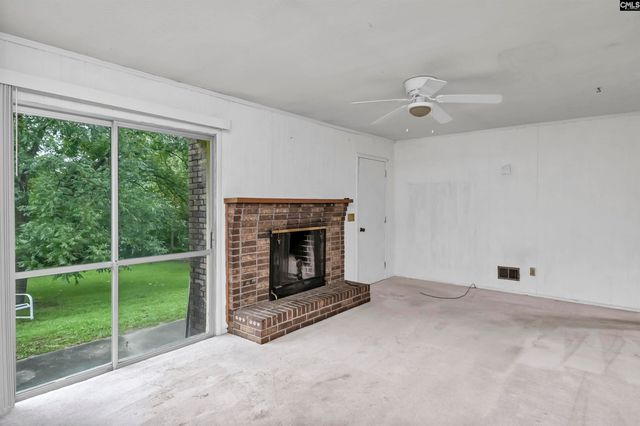 1846 Cheltenham Lane, Columbia, SC 29223