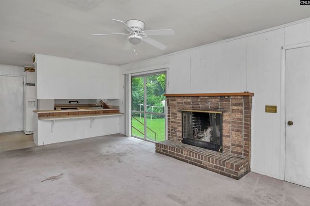 1846 Cheltenham Lane, Columbia, SC 29223
