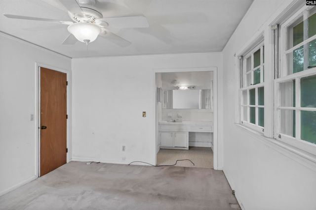 1846 Cheltenham Lane, Columbia, SC 29223