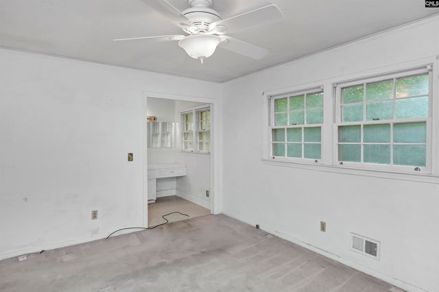 1846 Cheltenham Lane, Columbia, SC 29223