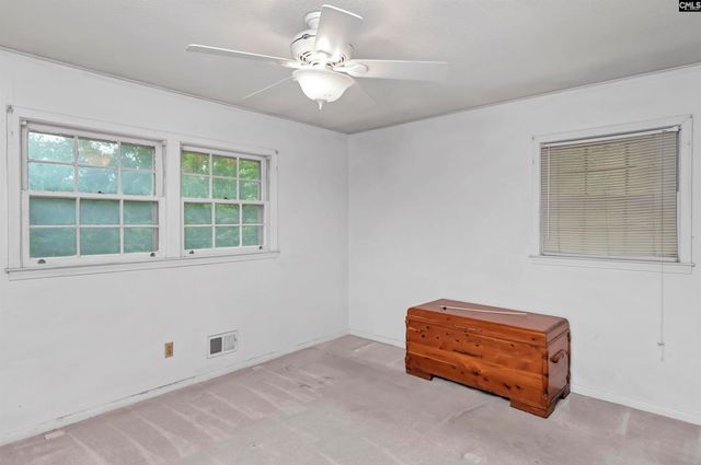 1846 Cheltenham Lane, Columbia, SC 29223