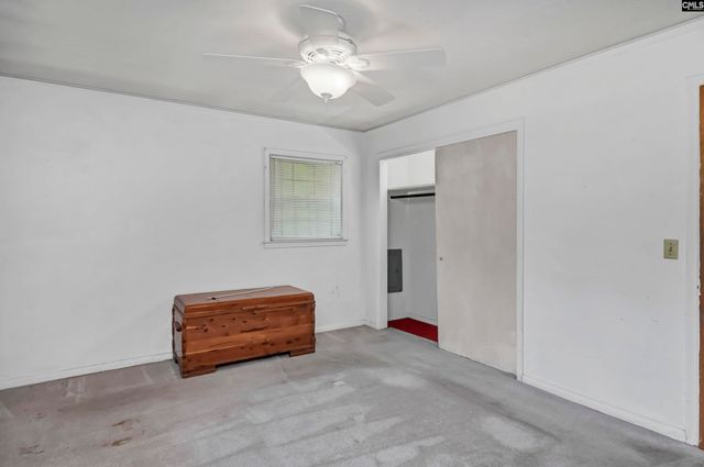 1846 Cheltenham Lane, Columbia, SC 29223