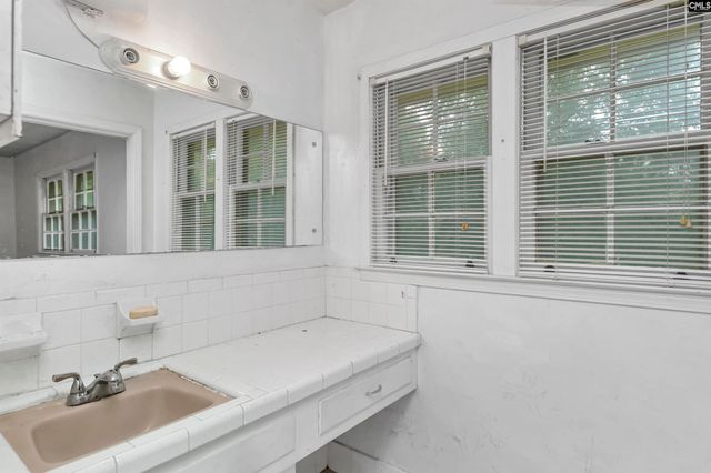 1846 Cheltenham Lane, Columbia, SC 29223