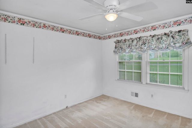 1846 Cheltenham Lane, Columbia, SC 29223