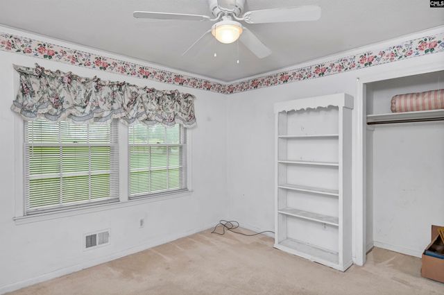 1846 Cheltenham Lane, Columbia, SC 29223