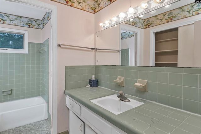 1846 Cheltenham Lane, Columbia, SC 29223