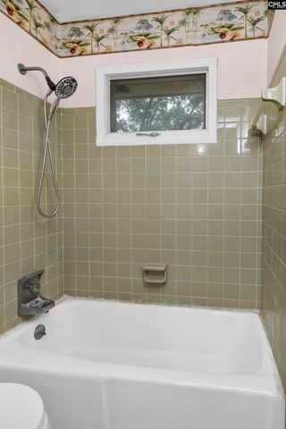 1846 Cheltenham Lane, Columbia, SC 29223
