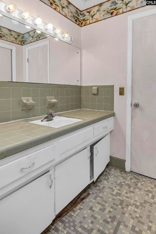 1846 Cheltenham Lane, Columbia, SC 29223