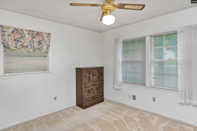 1846 Cheltenham Lane, Columbia, SC 29223