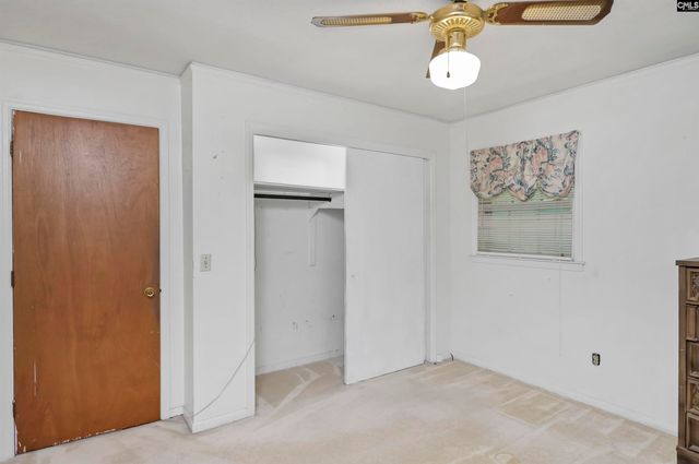 1846 Cheltenham Lane, Columbia, SC 29223