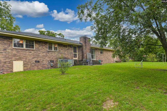 1846 Cheltenham Lane, Columbia, SC 29223