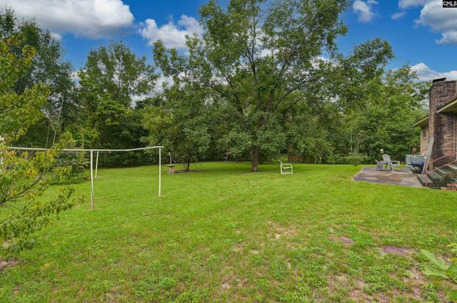 1846 Cheltenham Lane, Columbia, SC 29223