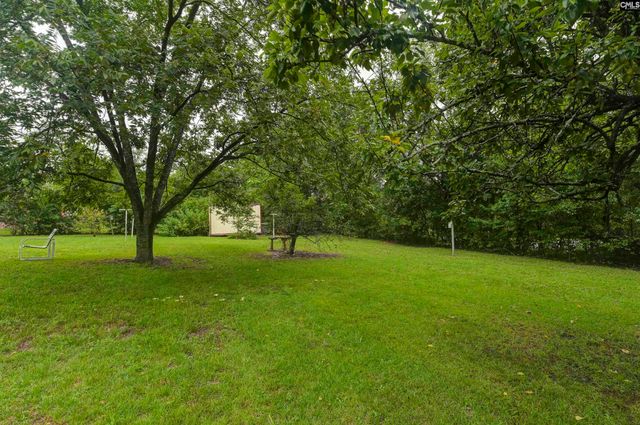 1846 Cheltenham Lane, Columbia, SC 29223