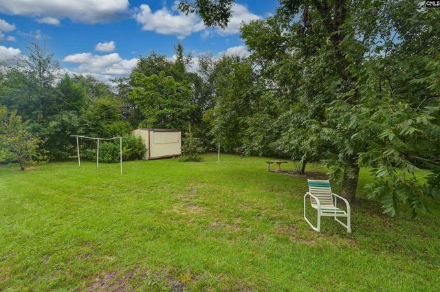 1846 Cheltenham Lane, Columbia, SC 29223