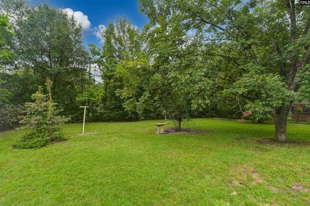 1846 Cheltenham Lane, Columbia, SC 29223