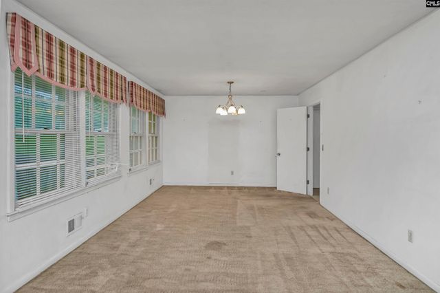 1846 Cheltenham Lane, Columbia, SC 29223