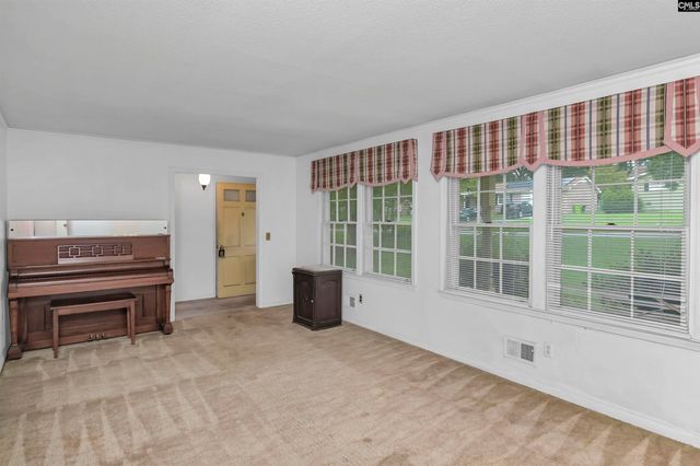 1846 Cheltenham Lane, Columbia, SC 29223