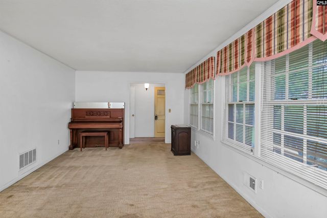 1846 Cheltenham Lane, Columbia, SC 29223