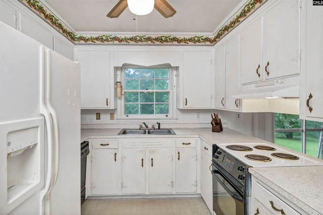 1846 Cheltenham Lane, Columbia, SC 29223