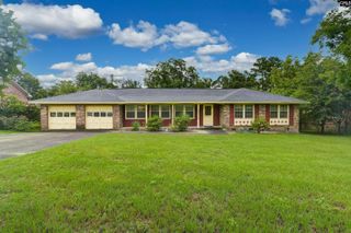 1846 Cheltenham Lane, Columbia, SC 29223