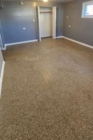 1269 Arthur Street, Calumet City, IL 60409