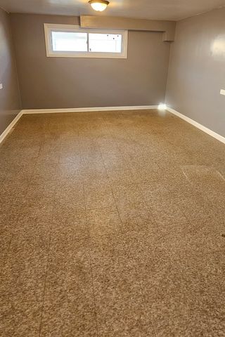 1269 Arthur Street, Calumet City, IL 60409