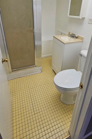 1269 Arthur Street, Calumet City, IL 60409