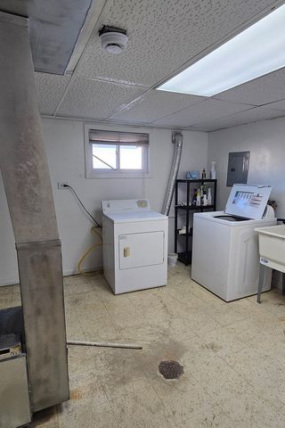 1269 Arthur Street, Calumet City, IL 60409