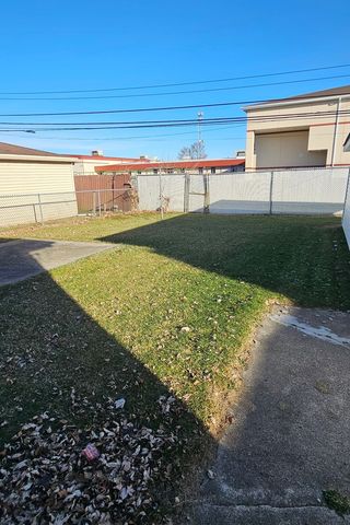 1269 Arthur Street, Calumet City, IL 60409