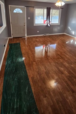 1269 Arthur Street, Calumet City, IL 60409