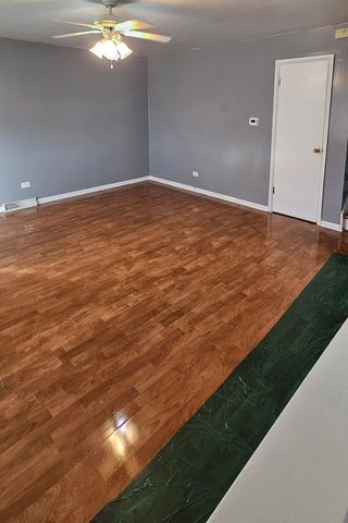 1269 Arthur Street, Calumet City, IL 60409