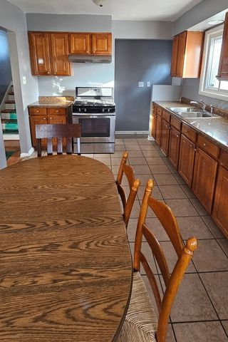 1269 Arthur Street, Calumet City, IL 60409