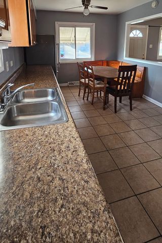 1269 Arthur Street, Calumet City, IL 60409