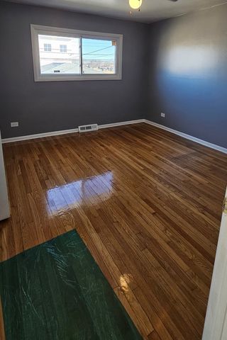 1269 Arthur Street, Calumet City, IL 60409