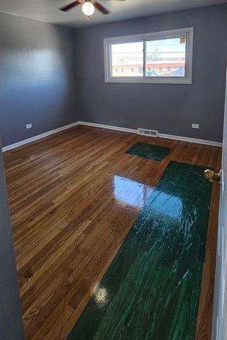 1269 Arthur Street, Calumet City, IL 60409