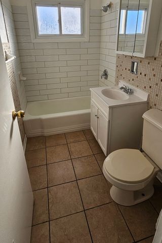 1269 Arthur Street, Calumet City, IL 60409