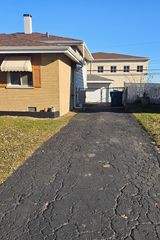 1269 Arthur Street, Calumet City, IL 60409